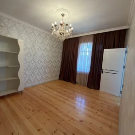 In nan 85.0 m² house with 3.0 rooms is for sale - Image 7