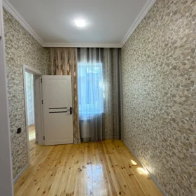 In nan 85.0 m² house with 3.0 rooms is for sale - Image 8