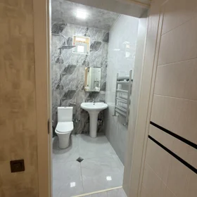 In nan 85.0 m² house with 3.0 rooms is for sale - Image 9