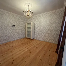 In nan 85.0 m² house with 3.0 rooms is for sale - Image 10