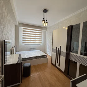 In Khirdalan 65.0 m² apartment is for sale - Image 2