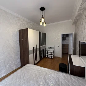 In Khirdalan 65.0 m² apartment is for sale - Image 3
