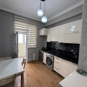 In Khirdalan 65.0 m² apartment is for sale - Image 4