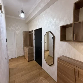 In Khirdalan 65.0 m² apartment is for sale - Image 5