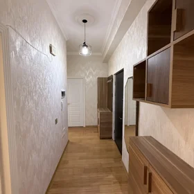 In Khirdalan 65.0 m² apartment is for sale - Image 6