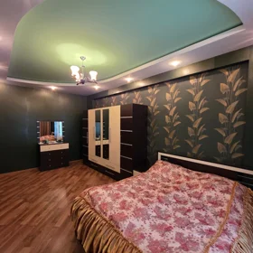 In Baku 160.0 m² apartment is for rent - Image 7