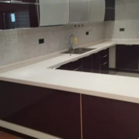 In Baku 300.0 m² apartment is for sale - Image 7