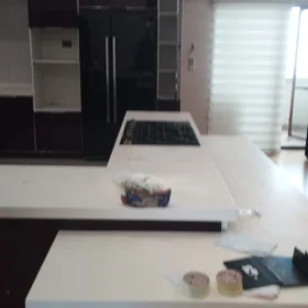 In Baku 300.0 m² apartment is for sale - Image 8