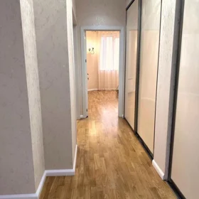 In Baku 63.0 m² apartment is for sale - Image 7