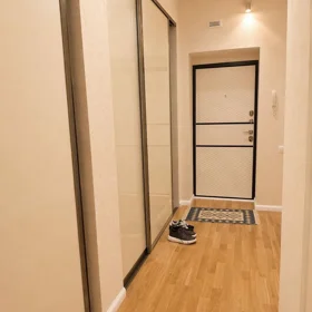 In Baku 63.0 m² apartment is for sale - Image 8