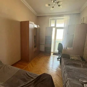 In Baku 78.0 m² apartment is for sale - Image 5