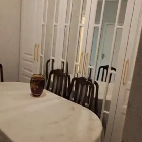 In Khirdalan 62.0 m² apartment is for sale - Image 3