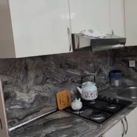 In Khirdalan 62.0 m² apartment is for sale - Image 4