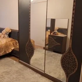 In Khirdalan 62.0 m² apartment is for sale - Image 5