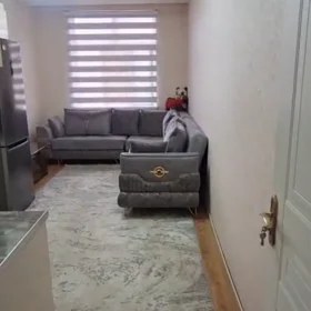 In Khirdalan 62.0 m² apartment is for sale - Image 6