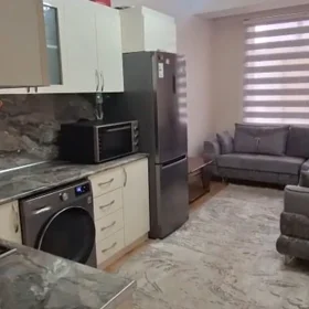 In Khirdalan 62.0 m² apartment is for sale - Image 8