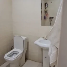 In Khirdalan 62.0 m² apartment is for sale - Image 9