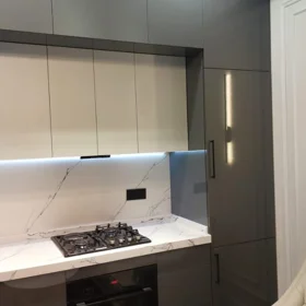 In Baku 72.0 m² apartment is for sale - Image 6