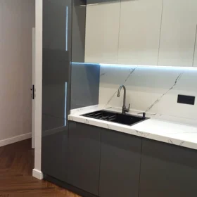 In Baku 72.0 m² apartment is for sale - Image 7