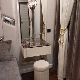 In Baku 72.0 m² apartment is for sale - Image 10