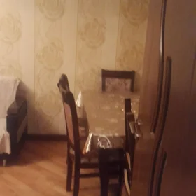 In Baku 90.0 m² apartment is for rent - Image 3