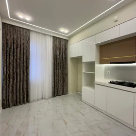 In Xətai rayonu 75.0 m² apartment is for sale - Image 4