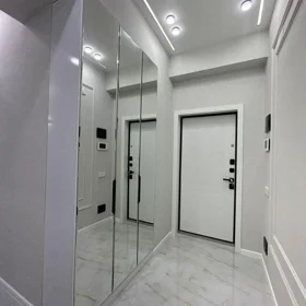 In Xətai rayonu 75.0 m² apartment is for sale - Image 5