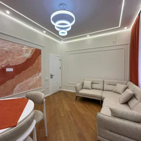In Xətai rayonu 75.0 m² apartment is for sale - Image 8