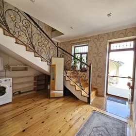 In nan 160.0 m² house with 4.0 rooms is for sale - Image 2