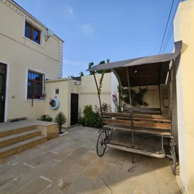 In nan 160.0 m² house with 4.0 rooms is for sale - Image 6