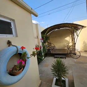 In nan 160.0 m² house with 4.0 rooms is for sale - Image 7