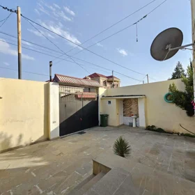 In nan 160.0 m² house with 4.0 rooms is for sale - Image 8