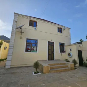 In nan 160.0 m² house with 4.0 rooms is for sale - Image 10