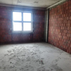 In Xətai rayonu 101.0 m² apartment is for sale - Image 5