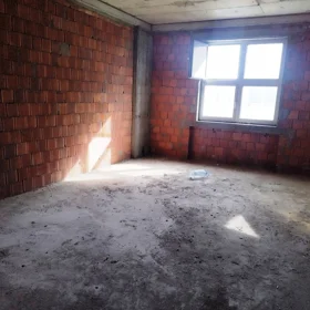 In Xətai rayonu 101.0 m² apartment is for sale - Image 6