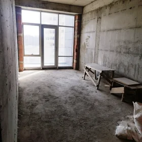 In Xətai rayonu 101.0 m² apartment is for sale - Image 7