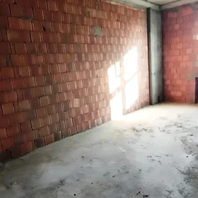 In Xətai rayonu 101.0 m² apartment is for sale - Image 8