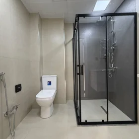 In Baku 60.0 m² apartment is for sale - Image 2