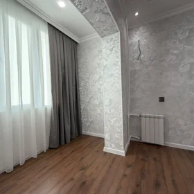 In Baku 60.0 m² apartment is for sale - Image 3