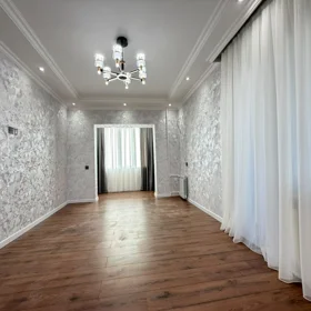 In Baku 60.0 m² apartment is for sale - Image 4