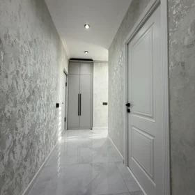 In Baku 60.0 m² apartment is for sale - Image 5
