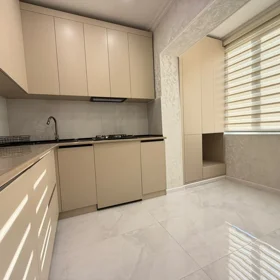 In Baku 60.0 m² apartment is for sale - Image 6