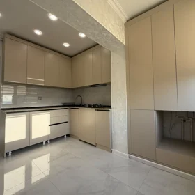 In Baku 60.0 m² apartment is for sale - Image 7