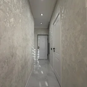 In Baku 60.0 m² apartment is for sale - Image 8