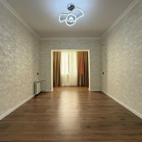 In Baku 60.0 m² apartment is for sale - Image 9