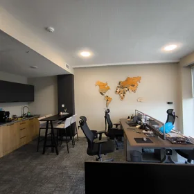 In Xətai rayonu 75.0 m² office is for rent - Image 3