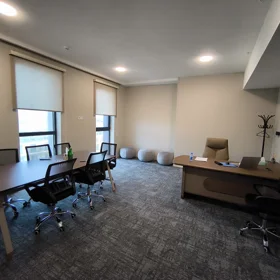 In Xətai rayonu 75.0 m² office is for rent - Image 5