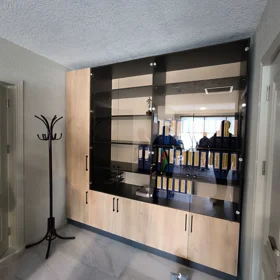In Xətai rayonu 75.0 m² office is for rent - Image 7