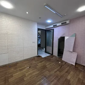 In Baku 160.0 m² commercial is for rent - Image 3