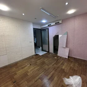 In Baku 160.0 m² commercial is for rent - Image 5